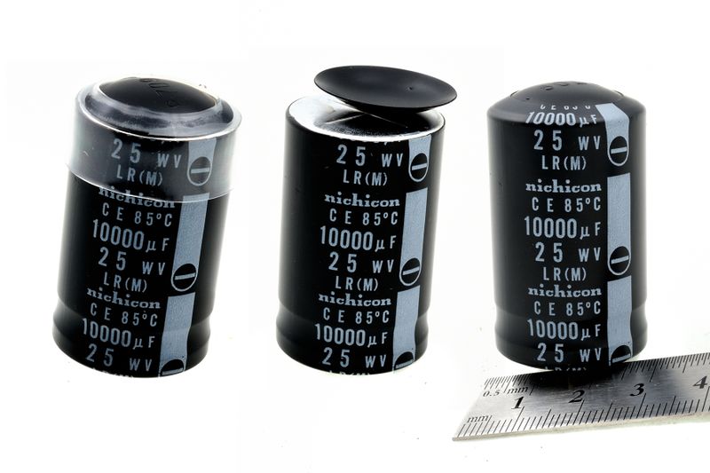 파일:keithley195a 009.jpg