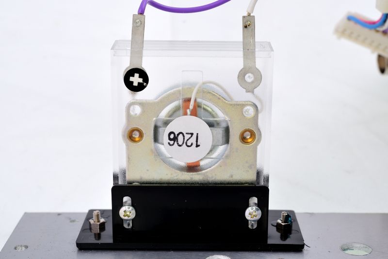 파일:kenek main01 009.jpg