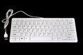 keyboard mini02 001.jpg