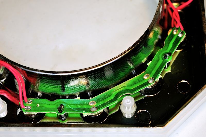 파일:led ring lamp2 004.jpg