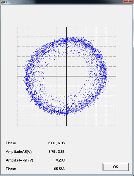 파일:maintenance a07 001.png