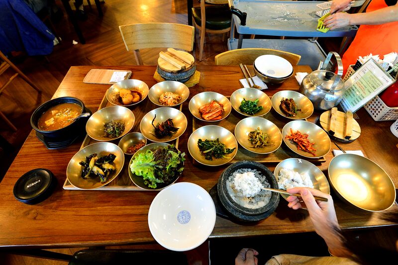 파일:meal08 025.jpg