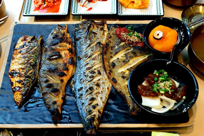 파일:meal fish05 004.jpg
