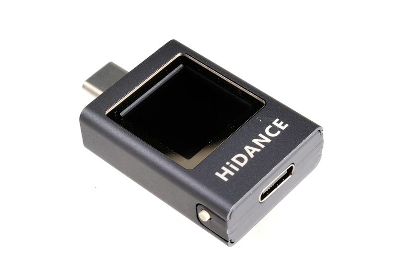 파일:meter current05 001.jpg