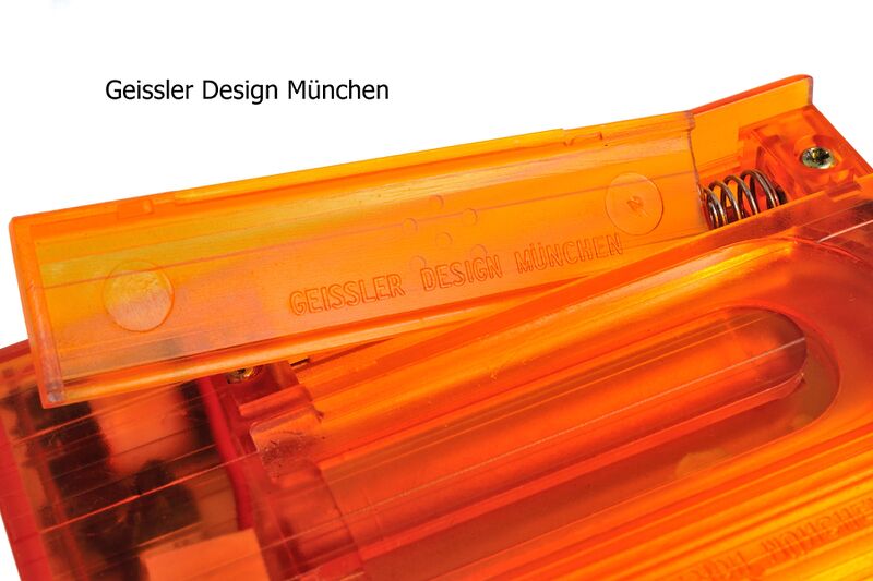 파일:osram dulux pocket01 005.jpg