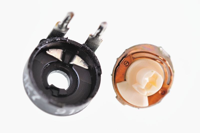 파일:potentiometer6 003.jpg