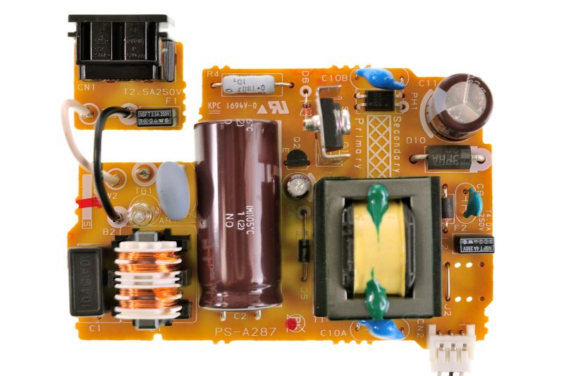 파일:printer smps01 003.jpg