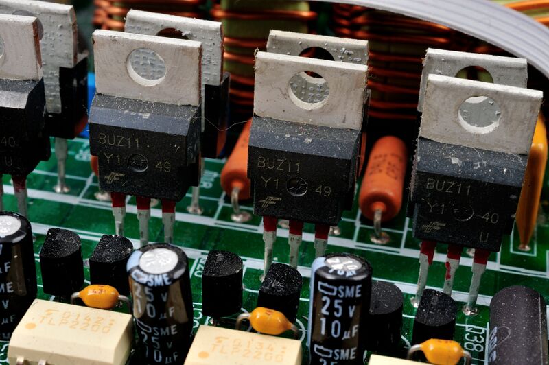 파일:ptc200 070.jpg