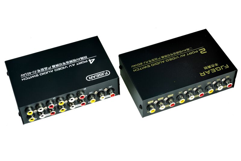 파일:rca sw01 002.jpg