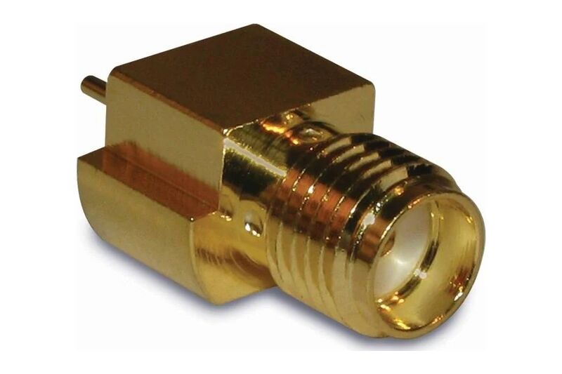 파일:rf sma 12 001.jpg