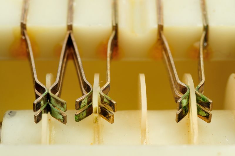 파일:rotary06 003.jpg