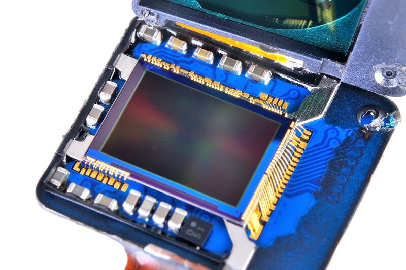 파일:s10 5g01 074.jpg