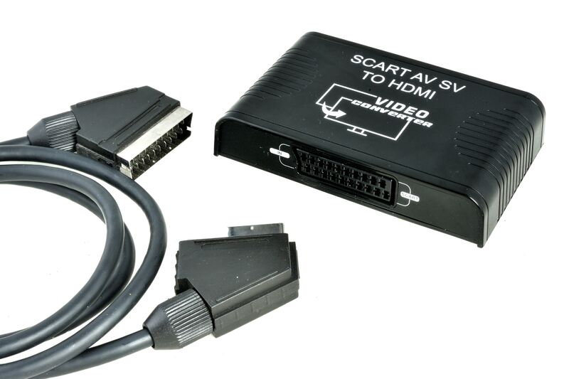 파일:scart01 001.jpg