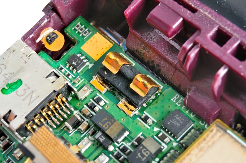 파일:sch b680 013.jpg