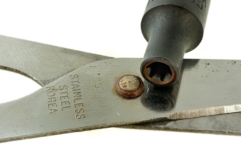 파일:scissors03 002.jpg