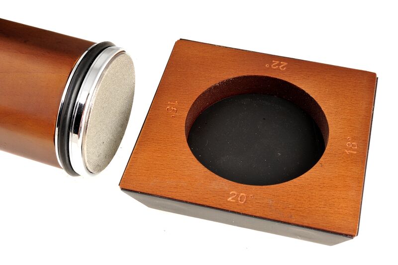 파일:sharpner02 002.jpg