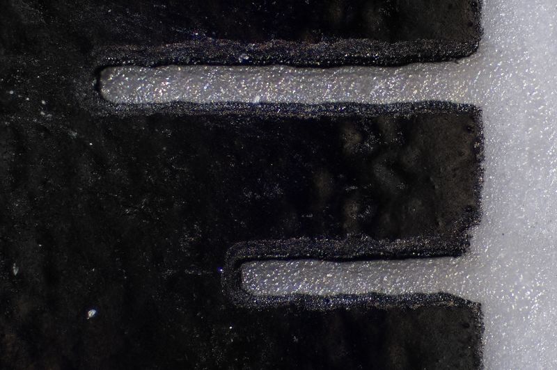 파일:sip pana01 002.jpg