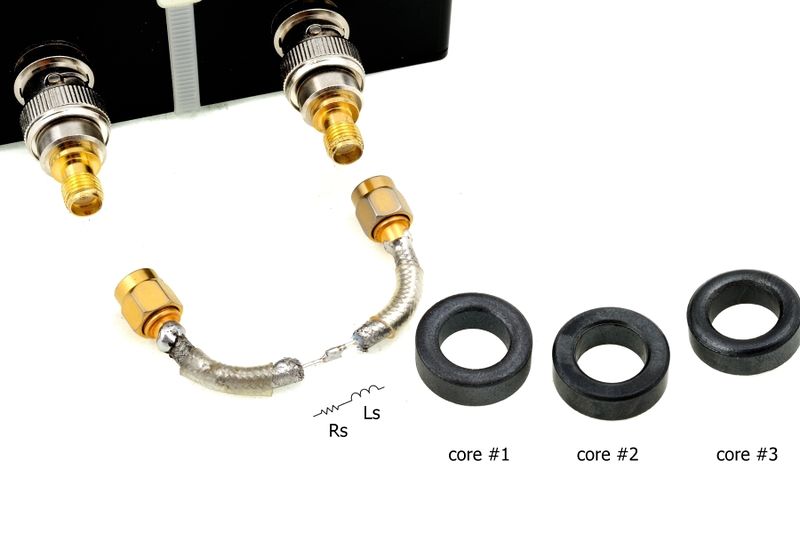 파일:sleeve03 001.jpg