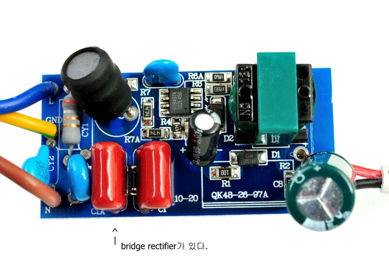 파일:smps led02 002.jpg
