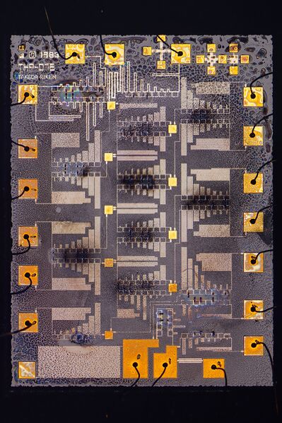 파일:tr6878 026 004.jpg