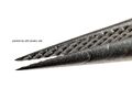 tweezer03 002.jpg
