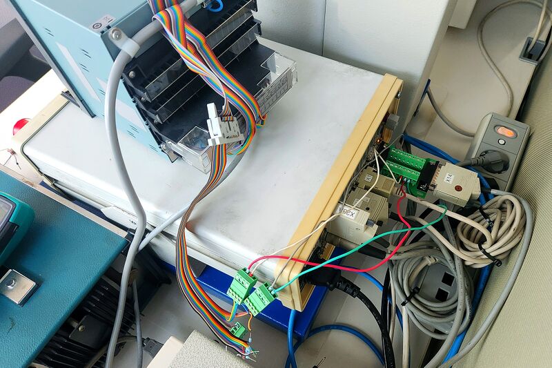 파일:utm01 043.jpg