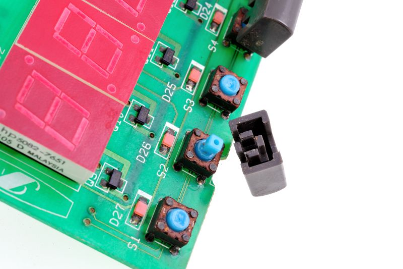 파일:voac7513 07 004.jpg