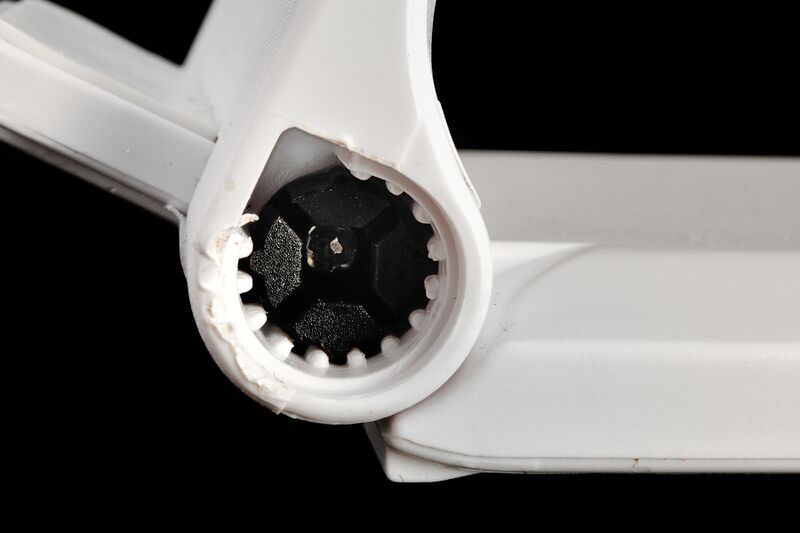 파일:wireless charge07 006.jpg