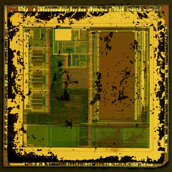 파일:wza01 010 004.jpg