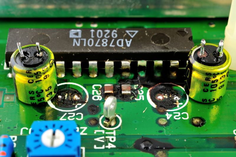 파일:y2534 01 025.jpg