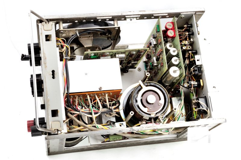 파일:yhp4260a 008.jpg