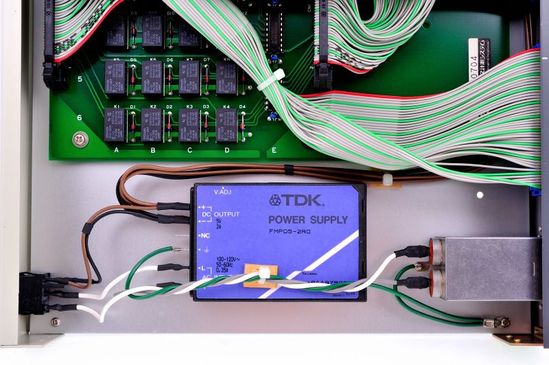 파일:zs 6120b 004.jpg