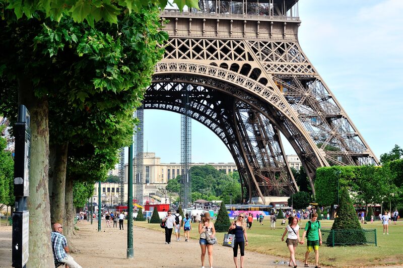 파일:130726 101542.jpg