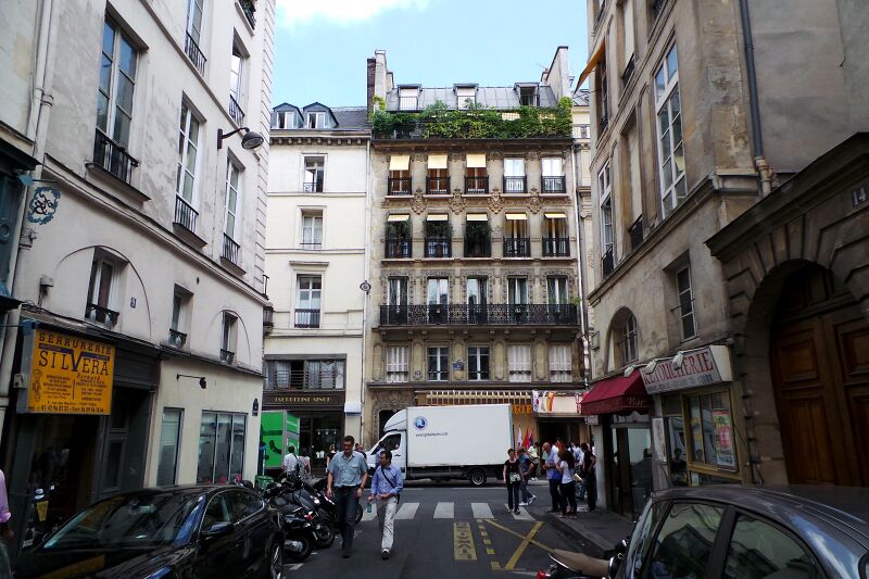 파일:130726 124228.jpg