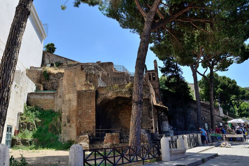 파일:130731 141444.jpg