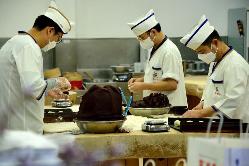 파일:221201 141928.jpg