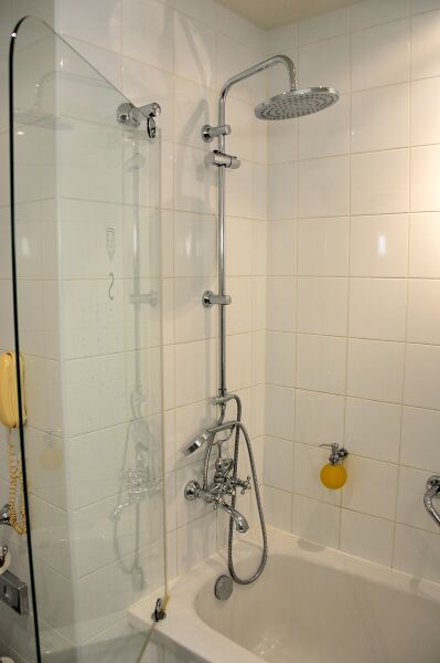 파일:230620 081714.jpg