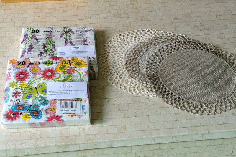 파일:230620 164530.jpg