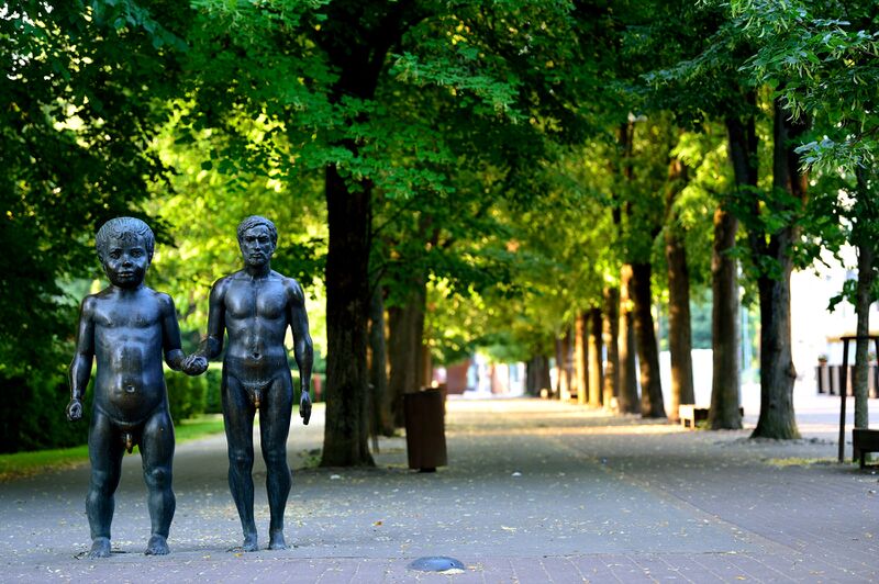 파일:230621 060254.jpg