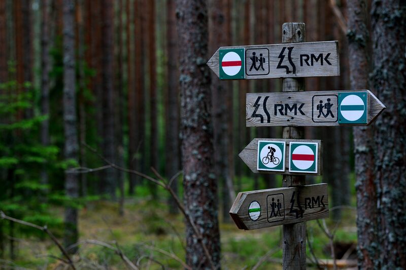 파일:230621 155002.jpg