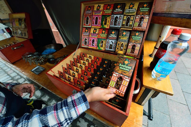 파일:230622 155428.jpg