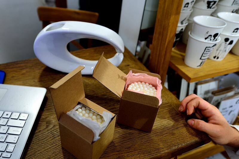 파일:230622 170042.jpg