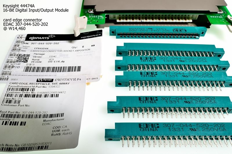 파일:3499a1 001.jpg