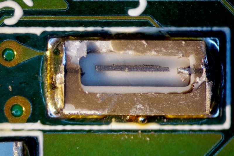 파일:acc02 002.jpg