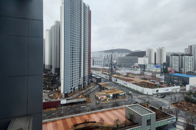 파일:building06 003 011.jpg