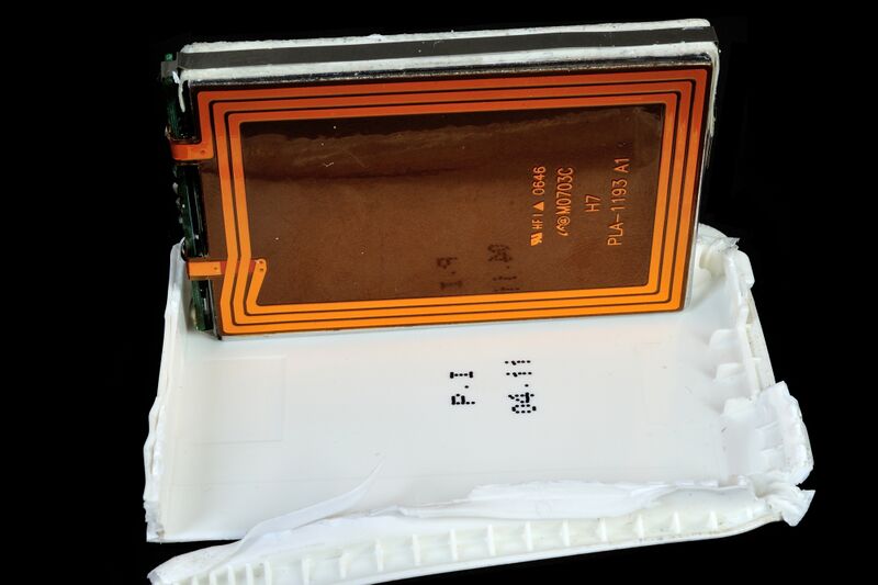 파일:canu701d 083.jpg