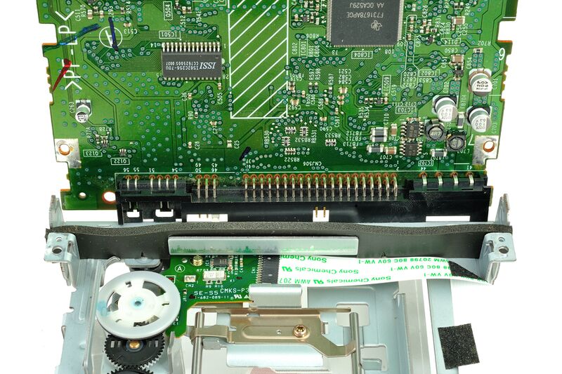 파일:cd rw03 004.jpg