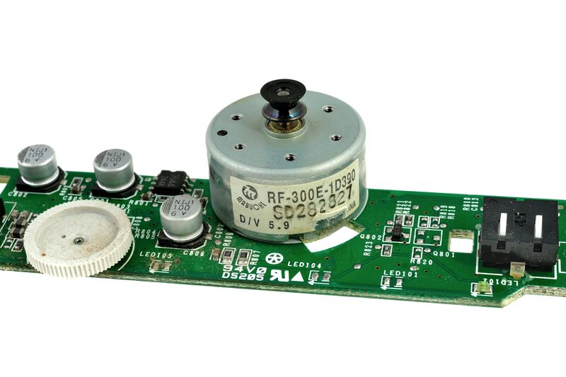 파일:cd rw drive01 012.jpg