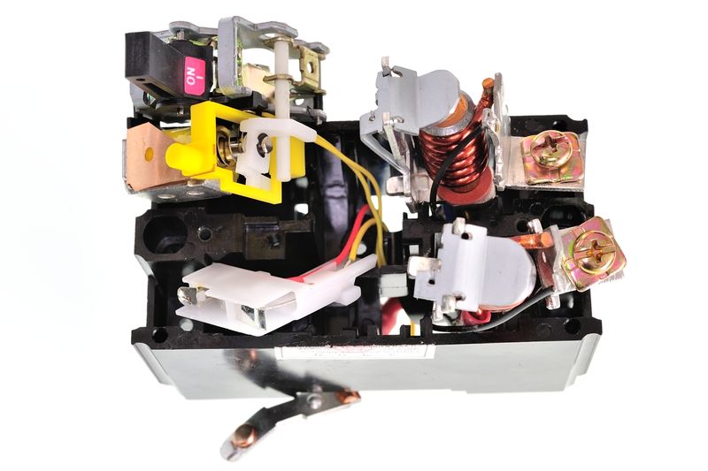 파일:elcb1 004.jpg