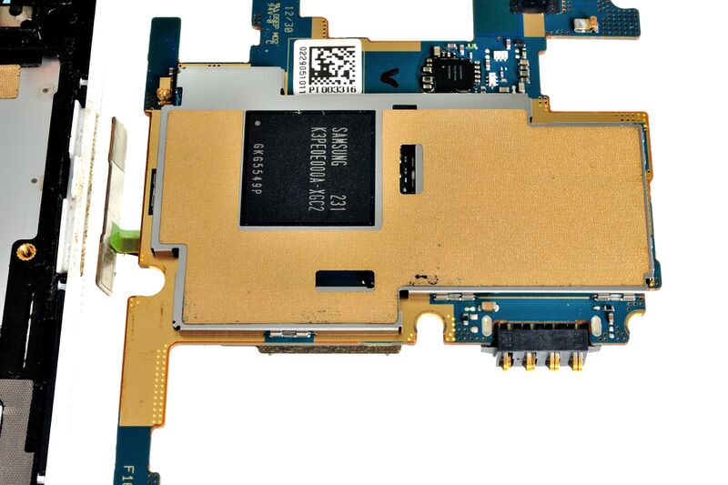 파일:f160s01 022.jpg